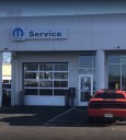 Chapman's Chrysler Jeep Dodge RAM Auto Repair Service  is a high volume, high quality, automotive repair service facility located at Horsham , PA, 19044.