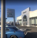 At Chapman's Chrysler Jeep Dodge RAM Auto Repair Service , you will easily find us located at Horsham , PA, 19044. Rain or shine, we are here to serve YOU!