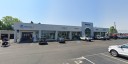 We are a state of the art auto repair service center, and we are waiting to serve you! Chapman's Chrysler Jeep Dodge RAM Auto Repair Service  is located at Horsham , PA, 19044