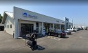 At Chapman's Chrysler Jeep Dodge RAM Auto Repair Service , we're conveniently located at Horsham , PA, 19044. You will find our location is easy to get to. Just head down to us to get your car serviced today!