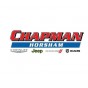 We are Chapman's Chrysler Jeep Dodge RAM Auto Repair Service , located in Horsham ! With our specialty trained technicians, we will look over your car and make sure it receives the best in automotive repair maintenance!
