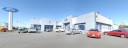 We are centrally located at Egg Harbor Twp, NJ, 8234 for our guest’s convenience. We are ready to assist you with your auto repair service maintenance needs.