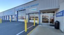 With Chapman Ford Of Egg Harbor Township Auto Repair Service, located in NJ, 8234, you will find our location is easy to get to. Just head down to us to get your car serviced today!