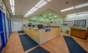 Our service center’s business office is located at the dealership, which is conveniently located in Egg Harbor Twp, NJ, 8234. We are staffed with friendly and experienced personnel.