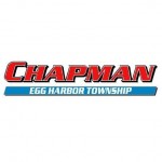 Chapman Ford Of Egg Harbor Township Auto Repair Service is located in the postal area of 8234 in NJ. Stop by our auto repair service center today to get your car serviced!