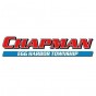 Chapman Ford Of Egg Harbor Township Auto Repair Service is located in the postal area of 8234 in NJ. Stop by our auto repair service center today to get your car serviced!