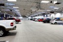 We are a state of the art auto repair service center, and we are waiting to serve you! Chapman Ford Sales Auto Repair Service  is located at Philadelphia , PA, 19114