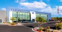 At Chapman Ford Sales Auto Repair Service , you will easily find us located at Philadelphia , PA, 19114. Rain or shine, we are here to serve YOU!