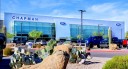 We at Chapman Ford Sales Auto Repair Service  are centrally located at Philadelphia , PA, 19114 for our guest’s convenience. We are ready to assist you with your auto repair service maintenance needs.
