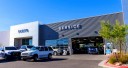 At Chapman Ford Sales Auto Repair Service , we're conveniently located at Philadelphia , PA, 19114. You will find our location is easy to get to. Just head down to us to get your car serviced today!