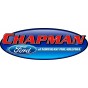 We are Chapman Ford Sales Auto Repair Service ! With our specialty trained technicians, we will look over your car and make sure it receives the best in automotive repair maintenance!