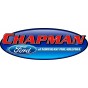 We are Chapman Ford Sales Auto Repair Service ! With our specialty trained technicians, we will look over your car and make sure it receives the best in automotive repair maintenance!