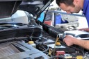 We are a state of the art auto repair service center, and we are waiting to serve you! Chapman Nissan Inc is located at Philadelphia, PA, 19153