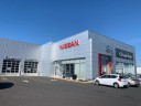 We are a state of the art service center, and we are waiting to serve you! We are located at Philadelphia, PA, 19153