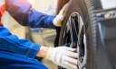Chapman Nissan Inc is a high volume, high quality, automotive repair service facility located at Philadelphia, PA, 19153.
