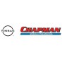 Chapman Nissan Inc is located in the postal area of 19153 in PA. Stop by our auto repair service center today to get your car serviced!