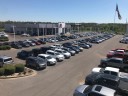 At Coad Toyota Paducah Auto Repair Service, we're conveniently located at Paducah, KY, 42001. You will find our location is easy to get to. Just head down to us to get your car serviced today!