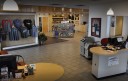 Our parts department offers many different selections.  Feel free to visit the parts department at Coad Toyota Paducah Auto Repair Service for all your vehicle’s needs and accessories. 