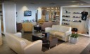 Sit back and relax! At Coad Toyota Paducah Auto Repair Service of Paducah in KY, you can rest easy as you wait for your vehicle to get serviced an oil change, battery replacement, or any other number of the other auto repair services we offer!