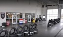 Coad Toyota Paducah Auto Repair Service is a high volume, high quality, automotive repair service facility located at Paducah, KY, 42001.