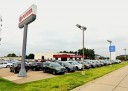 We at Cornhusker Toyota Honda are centrally located at Grand Island, NE, 68803 for our guest’s convenience. We are ready to assist you with your auto repair service maintenance needs.