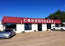 We at Cornhusker Toyota Honda are centrally located at Grand Island, NE, 68803 for our guest’s convenience. We are ready to assist you with your auto repair service maintenance needs.