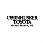 Cornhusker Toyota Honda is located in the postal area of 68803 in NE. Stop by our auto repair service center today to get your car serviced!