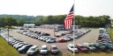 We are centrally located at Decorah, IA, 52101 for our guest’s convenience. We are ready to assist you with your auto repair service maintenance needs.