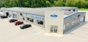 With Decorah Auto Center Auto Repair Service, located in IA, 52101, you will find our location is easy to get to. Just head down to us to get your car serviced today!