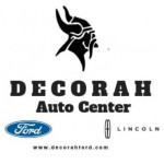 We are Decorah Auto Center Auto Repair Service! With our specialty trained technicians, we will look over your car and make sure it receives the best in automotive repair maintenance!