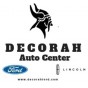 We are Decorah Auto Center Auto Repair Service! With our specialty trained technicians, we will look over your car and make sure it receives the best in automotive repair maintenance!