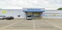 We are a state of the art service center, and we are waiting to serve you! We are located at Lebanon, MO, 65536