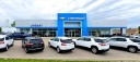 With Ed Morse Chevrolet Lebanon, located in MO, 65536, you will find our location is easy to get to. Just head down to us to get your car serviced today!