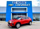 We are centrally located at Lebanon, MO, 65536 for our guest’s convenience. We are ready to assist you with your auto repair service maintenance needs.