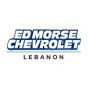 Ed Morse Chevrolet Lebanon is located in the postal area of 65536 in MO. Stop by our auto repair service center today to get your car serviced!