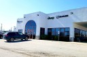 We are centrally located at Saint Robert, MO, 65584 for our guest’s convenience. We are ready to assist you with your auto repair service maintenance needs.