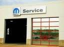 With Ed Morse Chrysler Dodge Jeep Ram St. Robert, located in MO, 65584, you will find our location is easy to get to. Just head down to us to get your car serviced today!