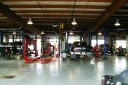 We are a high volume, high quality, automotive service facility located at Saint Robert, MO, 65584.