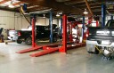 We are a high volume, high quality, automotive service facility located at Saint Robert, MO, 65584.