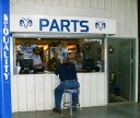 Our parts department offers many different selections.  Feel free to visit the parts department at Ed Morse Chrysler Dodge Jeep Ram St. Robert for all your vehicle’s needs and accessories.