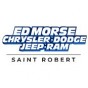 We are Ed Morse Chrysler Dodge Jeep Ram St. Robert! With our specialty trained technicians, we will look over your car and make sure it receives the best in automotive repair maintenance!