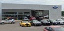 With Ed Morse Ford Lebanon Auto Repair Service, located in MO, 65536, you will find our location is easy to get to. Just head down to us to get your car serviced today!