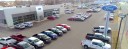We are centrally located at Lebanon, MO, 65536 for our guest’s convenience. We are ready to assist you with your auto repair service maintenance needs.