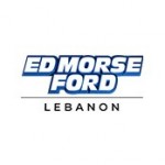 We are Ed Morse Ford Lebanon Auto Repair Service! With our specialty trained technicians, we will look over your car and make sure it receives the best in automotive repair maintenance!