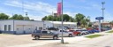 We are centrally located at Emmetsburg , IA, 50536 for our guest’s convenience. We are ready to assist you with your auto repair service maintenance needs.