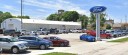 At Emmetsburg Ford, you will easily find us at our home dealership. Rain or shine, we are here to serve YOU!