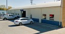With Emmetsburg Ford, located in IA, 50536, you will find our location is easy to get to. Just head down to us to get your car serviced today!