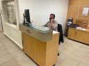 At FX Caprara Ford Of Ogdensburg, located in the postal area of 13669 in NY, we have friendly and very experienced office personnel ready to assist you with your service and car maintenance needs.