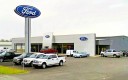 We are centrally located at Ogdensburg, NY, 13669 for our guest’s convenience. We are ready to assist you with your auto repair service maintenance needs.