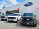 With FX Caprara Ford Of Ogdensburg, located in NY, 13669, you will find our location is easy to get to. Just head down to us to get your car serviced today!